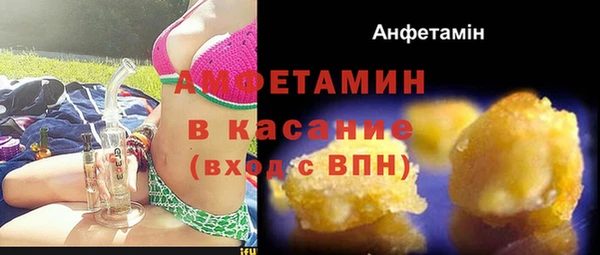 ешки Арсеньев
