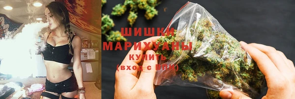ешки Арсеньев
