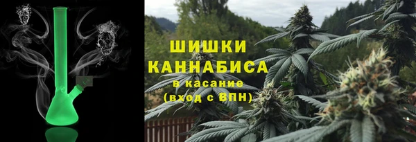ешки Арсеньев