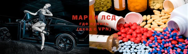 круглые Аркадак