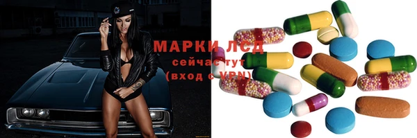 круглые Аркадак