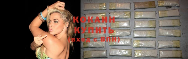 круглые Аркадак