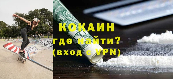 ешки Арсеньев